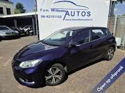 Nissan Pulsar - 1.2 DIG-T Acenta