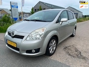 Toyota Verso - 1.8 VVT-i Luna