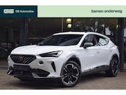 CUPRA Formentor - 1.4 e-Hybrid |PANORAMA|CARPLAY|BEATS|360|ELEKKLEP