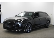 Peugeot 508 - 1.6 HYbrid 225 Allure