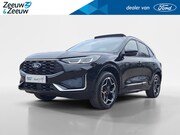 Ford Kuga - 2.5 PHEV ST-Line X | Nieuw te bestellen | €4000, - korting |
