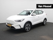 MG MG ZS - EV Standard Range Comfort 50 kWh | Navi | Camera | Apple Car