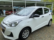 Hyundai i10 - 1.0 MOTION AIRCO