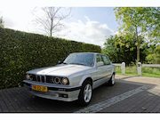 BMW 3-serie - 316i | NAP | NL AUTO |