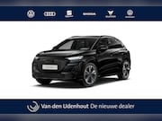 Audi Q4 e-tron - Q4 45 e-tron 286 1AT S edition Competition | Achterklep, aut