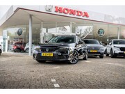 Honda Civic - 2.0 Full Hybrid Elegance | Navi | Adaptieve cruise | Camera