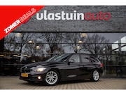 BMW 3-serie - Touring 318d Centennial Executive , Automaat, Trekhaak, Nett