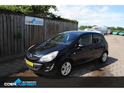 Opel Corsa - 1.2-16V Berlin