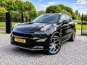 Lynk & Co 01 - 1.5 / NAP / Panorama dak / Zwart hemel / Dealer onderhouden