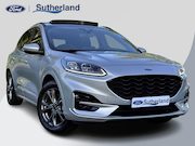 Ford Kuga - 2.5 PHEV ST-Line X 225pk | Winter Pack | Panorama Dak | Navi
