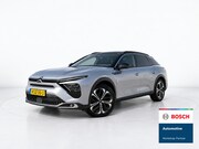 Citroën C5 X - 1.6 Plug-in Hybrid 225 Shine PANO - LEER -