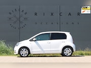Seat Mii - 1.0 Sport Dynamic Navigatie Stoelverwarming Airco NIEUWBINNE