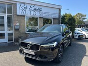 Volvo XC60 - 2.0 B4 Momentum Advantage MHEV Automaat