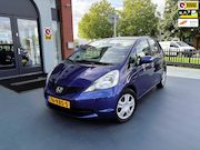Honda Jazz - 1.4 Comfort AUTOMAAT CLIMATE CONTROL