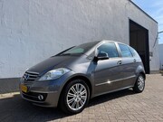 Mercedes-Benz A-klasse - 200 CDI Business Class Avantgarde