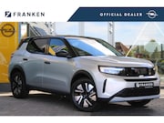Opel Frontera - 1.2 Turbo Hybrid GS 7p. Winterpack | BLIS | Achteruitrijcame