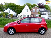 Renault Scénic - 1.4 TCE 131pk Clima Cruise Navi PDC Trekhaak 1300kg.