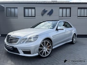Mercedes-Benz E-klasse - AMG 63 | P30 Performance | Keramisch | Carbon |