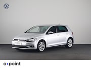 Volkswagen Golf - 1.5 TSI Highline 150PK | Automaat (DSG) | Digitaal dashboard