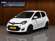 Renault Twingo - 1.2 16V Collection |⭐Airco | ✅
