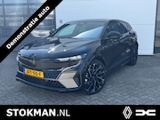 Renault Mégane E-Tech - comfort range esprit alpine 60 kWh | 360° Camera | Harman Ka