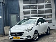 Opel Corsa - 1.4 Cosmo | Clima | Cruise | Camera | PDC | N.A.P