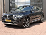 BMW X4 - xDrive20i Business Edition Plus | Laser LED | Pano | Leder |