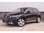 Seat Ateca - 1.5 TSI Xperience Business Intense Elek. Trekhaak | 360° | A