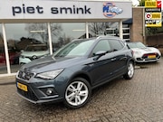 Seat Arona - 1.0 TSI Xcellence Business Intense