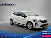 Renault Clio - 1.6 E-Tech Full Hybrid 145 evolution - Digitaal Cockpit, Car