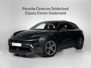 Porsche Macan - 4