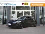 Audi A1 - 30 TFSI, Stoelverwarm, Keyless voll, LED voll, All-Season, C