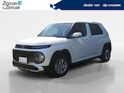 Hyundai Inster - 49 kWh / E-Motion | 0, 99% RENTE MOGELIJK | VAN € 27.900, - 