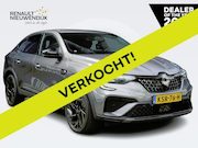 Renault Arkana - 1.6 E-Tech full hybrid 145 esprit Alpine AUTOMAAT / NAVI / C