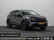 Renault Symbioz - E-Tech full hybrid 145pk esprit Alpine | 19" LMV | Stuurverw