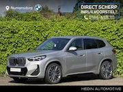 BMW X1 - xDrive30e | M-Sport | Panorama | Harman/kardon | 2