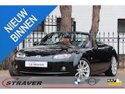 Mazda MX-5 - 2.0 S-VT Executive |Stoelverwarming |Cruise control