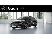 Mercedes-Benz CLA-Klasse - 200 Business Solution Luxury | Memorypakket | Vast panoramad