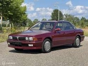 Mitsubishi Sigma - 3.0 V6 Topconditie 1992