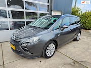 Opel Zafira - 1.4 Edition 7p. Camera