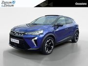 Mitsubishi ASX - 1.6 HEV AT Instyle | Full Option | Pano | Voorruit-, stoel- 