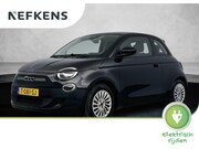 Fiat 500e - 118 pk Urban 42kWh | 1ste eigenaar | ACCU 95% | AppleCarPlay