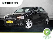 Opel Corsa-e - Level 2 50kWh 136PK | SOH 97% | 1ste eigenaar | 3 FASE | App