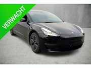Tesla Model 3 - Performance AWD 75 kWh