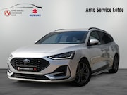 Ford Focus - Wagon 1.0 EcoBoost ST-Line | Automaat | Camera | All-Season