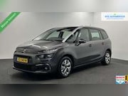Citroën Spacetourer - 1.2 PureTech Business CAMERA CARPLA NAVI ECC CRUIS