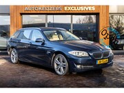 BMW 5-serie - Touring 528xi High Executive