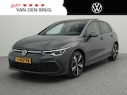 Volkswagen Golf - GTE 1.4 eHybrid 245 PK | LED Plus | Panoramadak | Achteruitr