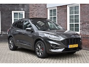 Ford Kuga - 2.5 PHEV ST-Line X - Pano - B&O - Trekhaak Wij zijn op afspr