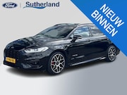 Ford Mondeo - Wagon 2.0 IVCT HEV ST-Line | Trekhaak | Elektrische achterkl